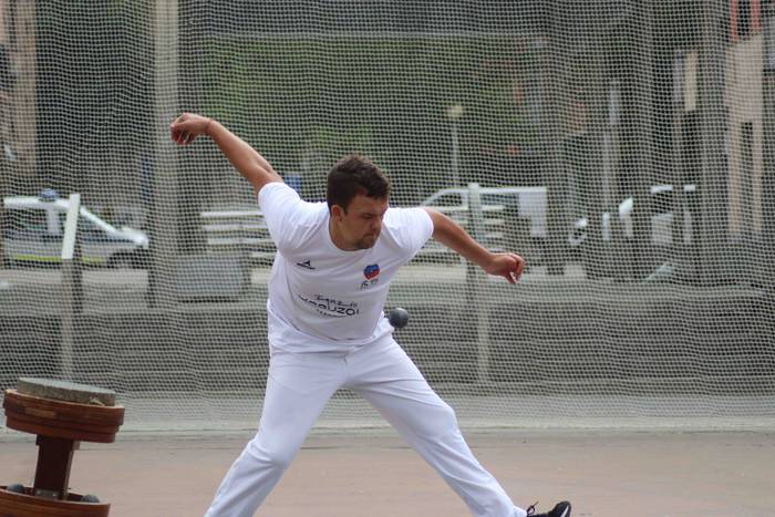 Behar Zanako pilotarien eta  22 1654428384505