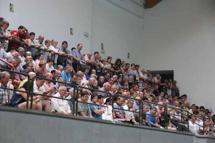 Aimar Irigoien txapeldun XII 34 1531680963585