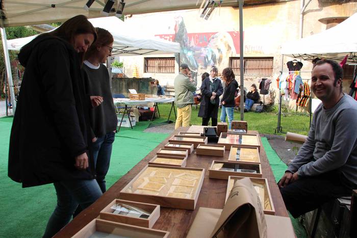 Artista eta artisauen topale 15 1560019184935