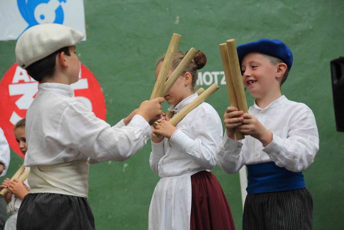 Aterpetik heldu dira saninaz 31 1564229652845