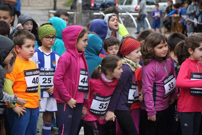 Arrakastatsua eta euritsua 1 1514743126308