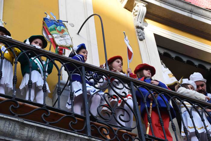 Danbor hotsak, txikienen esk 55 1551548065340