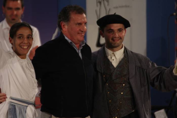 Txoriek kriskitinak joko bal 19 1508750124218