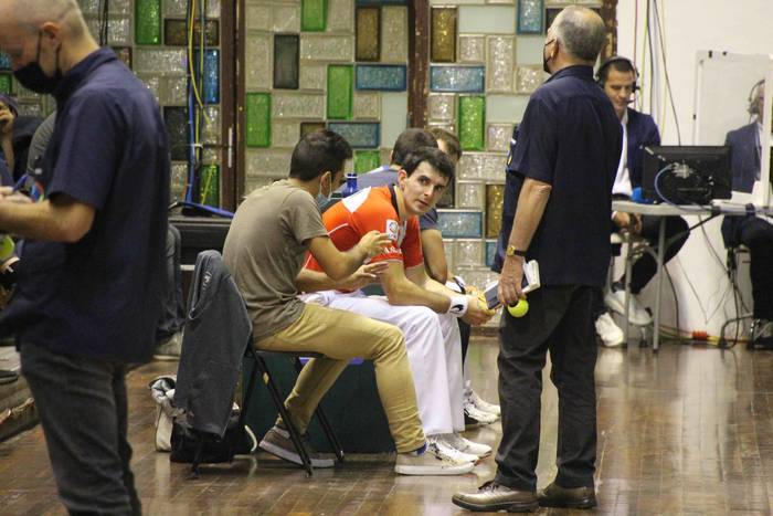 Jokin Altuna eta Aitor Elord 15 1633948119636