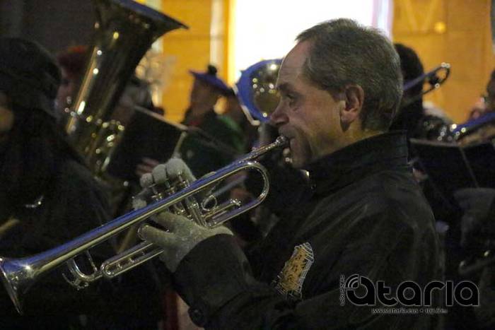 Helduen Danborrada 2018 inau 11 1518290630613