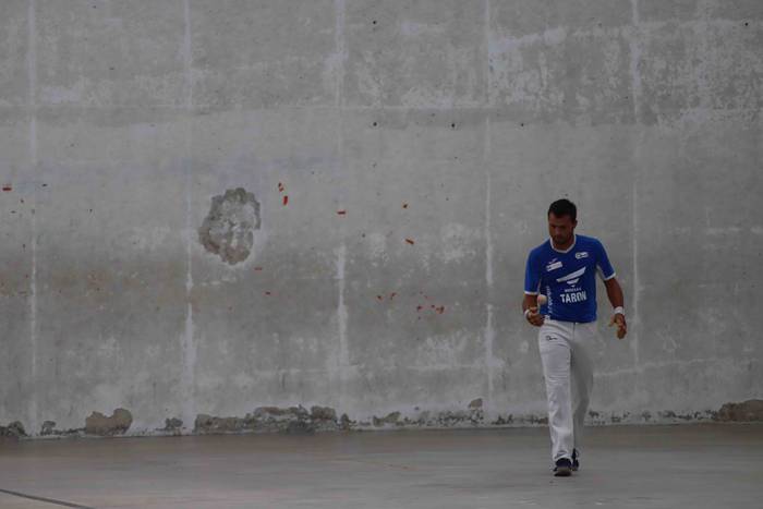 Pilota partidak jokatu dituz 34 1630239927469