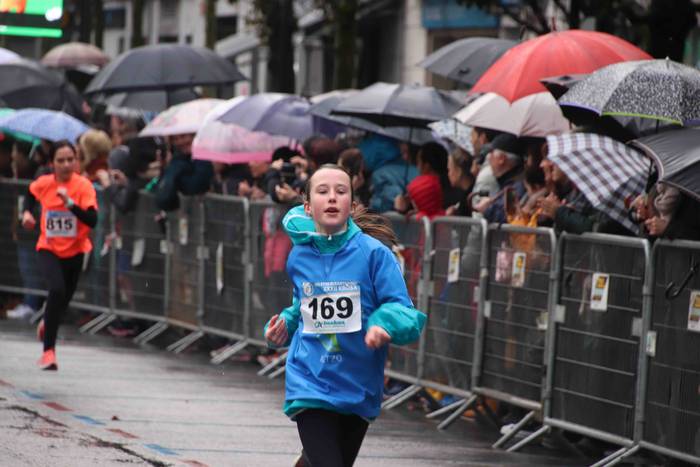 Ero-Etxe elkartearen kros ar 16 1547991937344