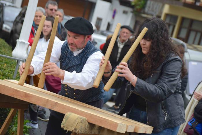 Joxe Etxeberria Sagastume 'B 3 1543756548233