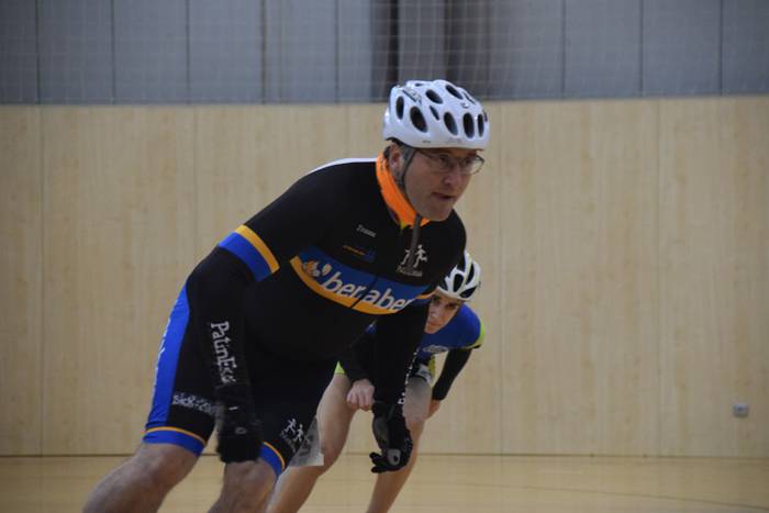 Gurpil txikien gainean, abia 2 1512311082725