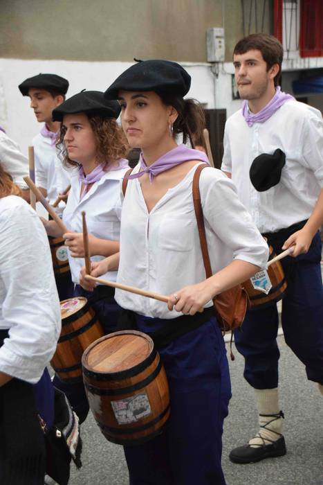 Ibarra festak 2018 danborrad 55 1535139820311