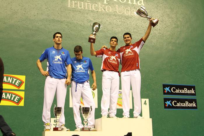 xabier tolosa txapeldun binakakoa 2016 9 1459771822931