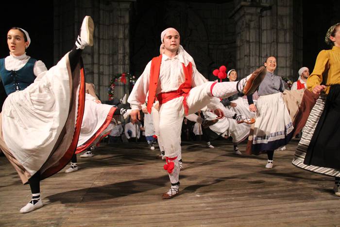 san joan sua tolosa 2016 139 1466724354695