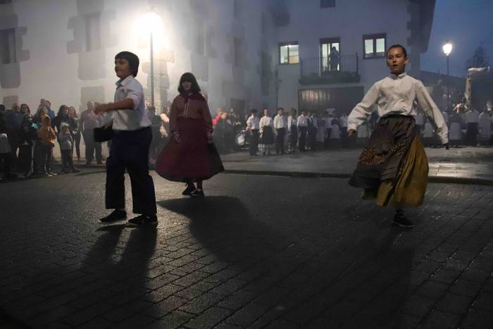 Abaltzisketako San Joan jaia 28 1656022408078