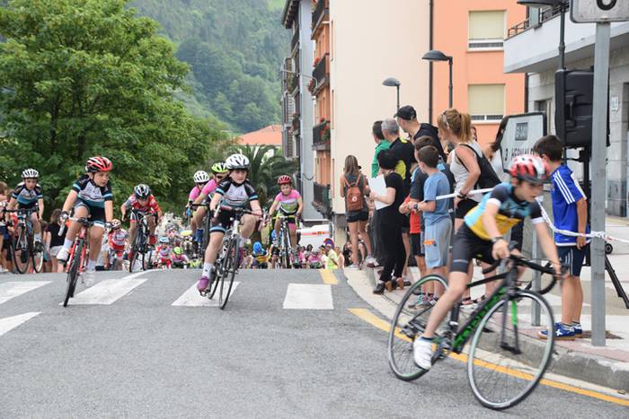 Oriako txirrindulari proba 2 3 1495899135749