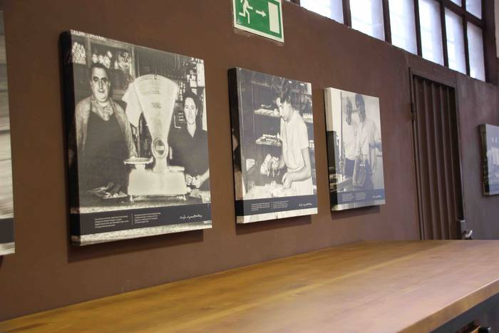 Euskal Herriko txokolatearen 21 1596182295373