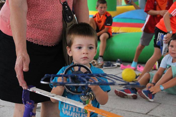 Elbarrenako jaiak 2016 35 1473334160399