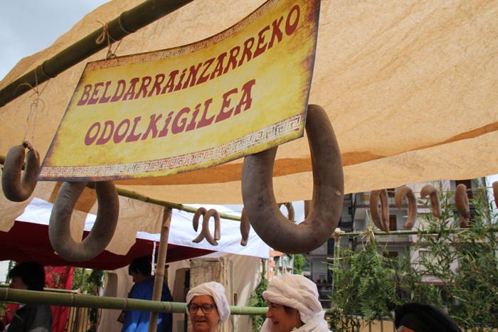 Herriola martxan da 32 1495284970798