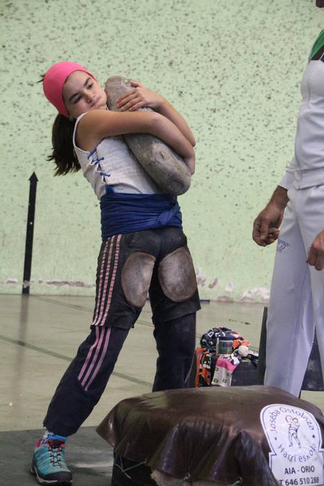 Amasako Sanmartinak 2016 23 1478870353351