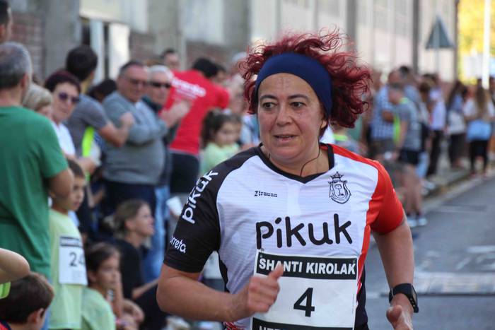 Hego haizeak airean eraman d 143 1539349581562