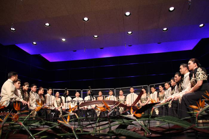 Europako Sari Nagusia 2017 19 1509568229699