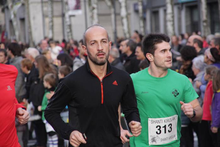 tolosa elkartasun krosa 2015 189 1451589013010