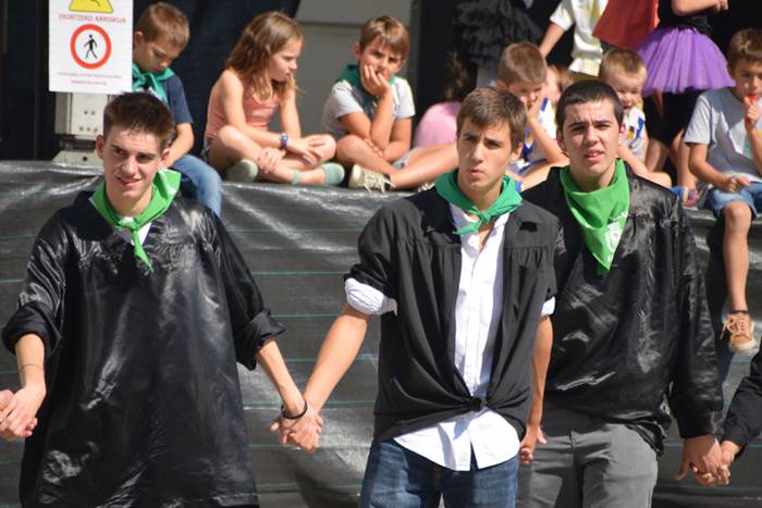 Irurako sanmielak 2017 31 1506179226485