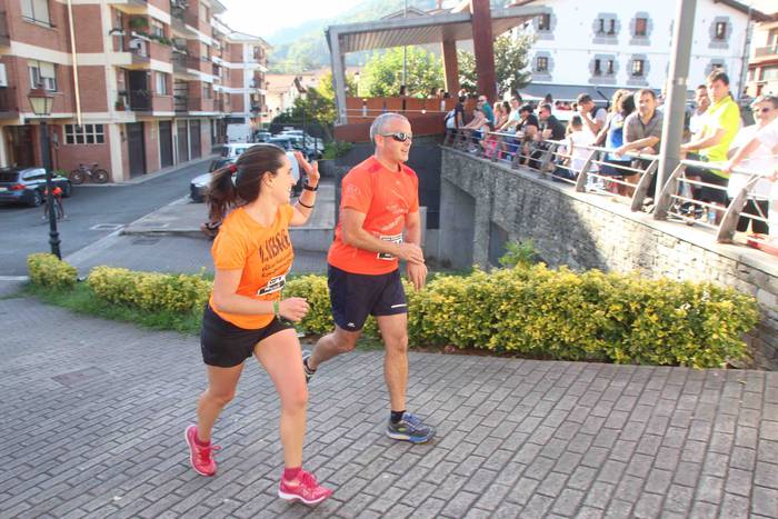 XVi. Berrobira Kros Herrikoi 139 1537643898552