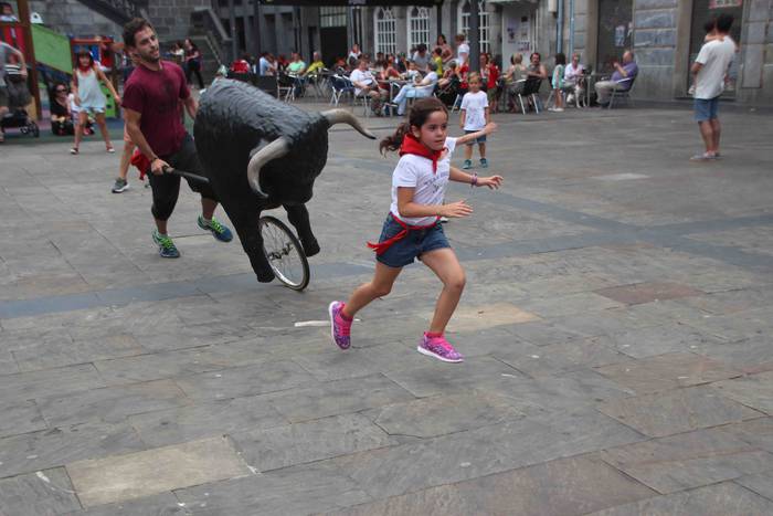 Tolosa Alde Zaharreko sanfer 23 1530982422681