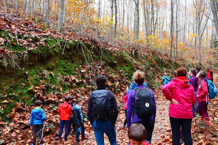 Adunako kultur egitaraua 202 21 1637571734857