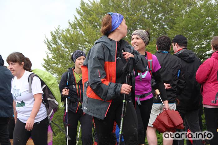 San Migeleko ataria, XIV Orduak 578 1464544507084