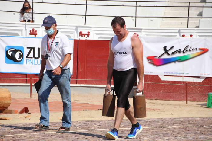 Arria V.a eta Izeta VI.a iza 34 1596214081884