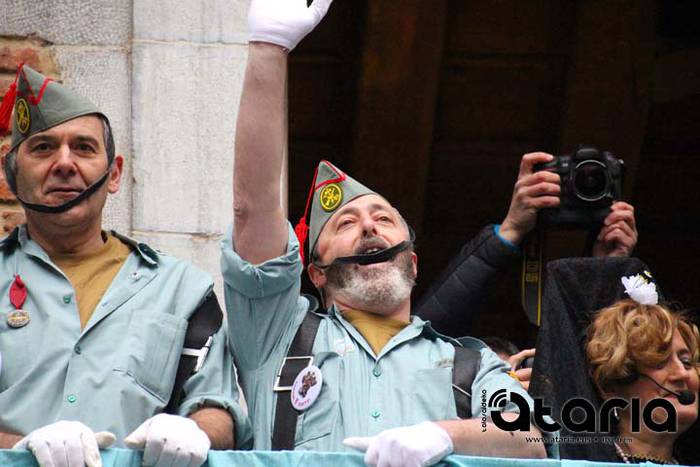 Gora 'patria' inauterizalea! 74 1518106320567