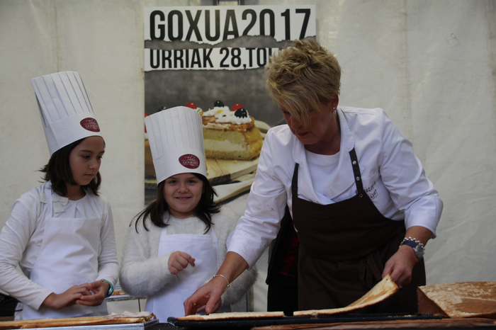 Gozo zaleen paradisu txikia 16 1509191273584