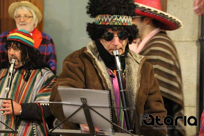 Goiz esnatu da Tolosa 17 1518515908079