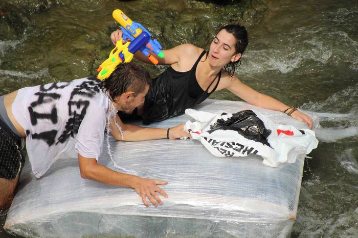 santio jaiak baltsa jaitsier 38 1532603619913