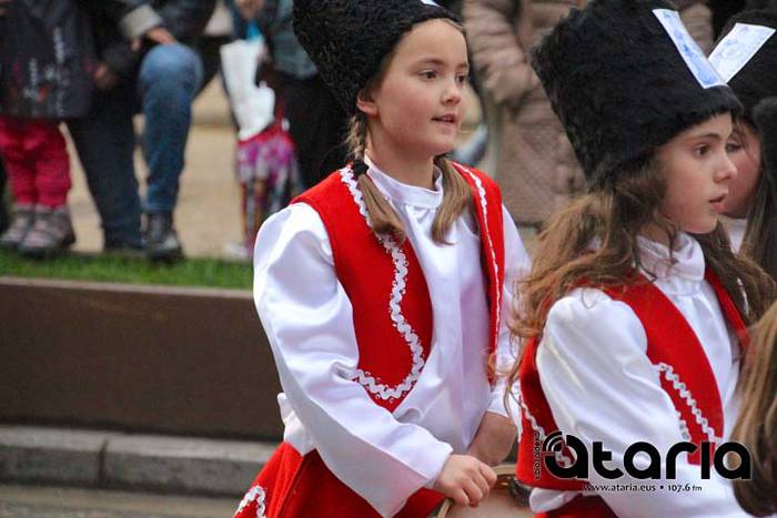 Haur danborrada 135 1518284614237