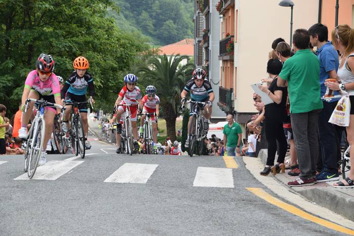 Oriako txirrindulari proba 2 57 1495899483460