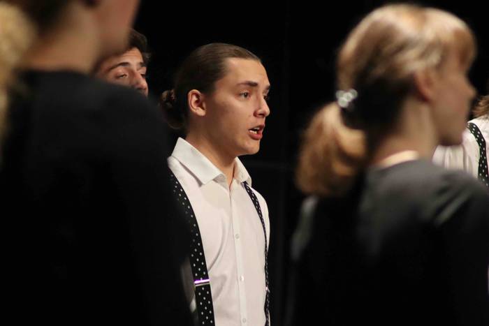 Tolosako Abesbatza Lehiaketa 11 1667146138226