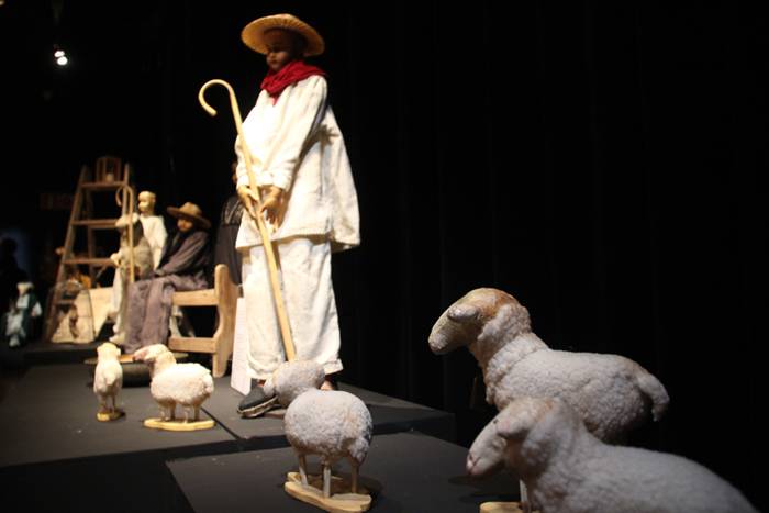 Bikote perfektu baten histor 23 1524754747638