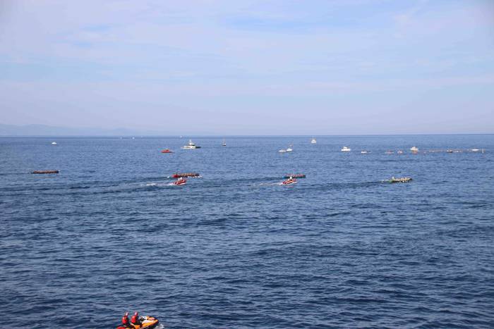 Kontxako Bandera 2022 Tolosa 57 1662297264264