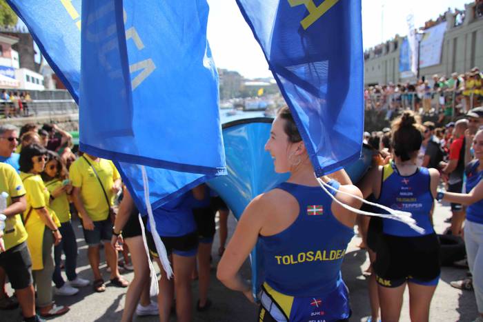 Kontxako Bandera 2022 Tolosa 48 1662297511622