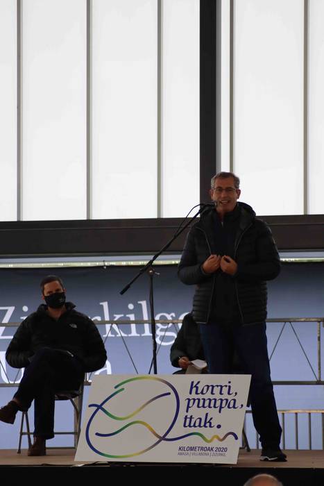 'Ttak' egiteko garaia iritsi 20 1601806870142