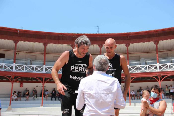 Arria V.a eta Izeta VI.a iza 143 1596214436446