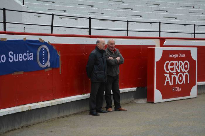 Zaleen indarraz ekin dio Arr 7 1552831993696