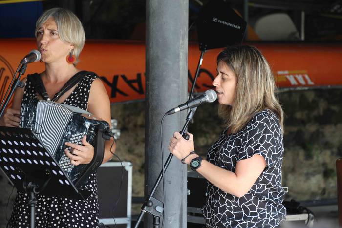 Feminismotik sormenera 18 1599916164933