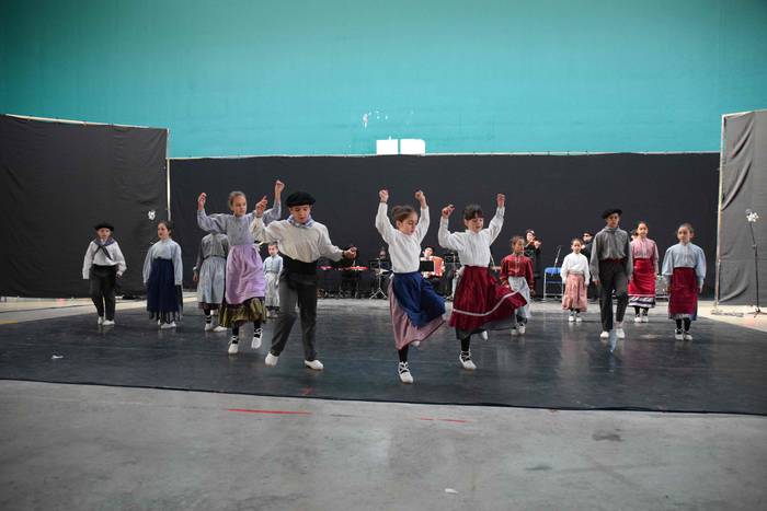 Hasi dituzte Lizartzan inaut 60 1550323683520