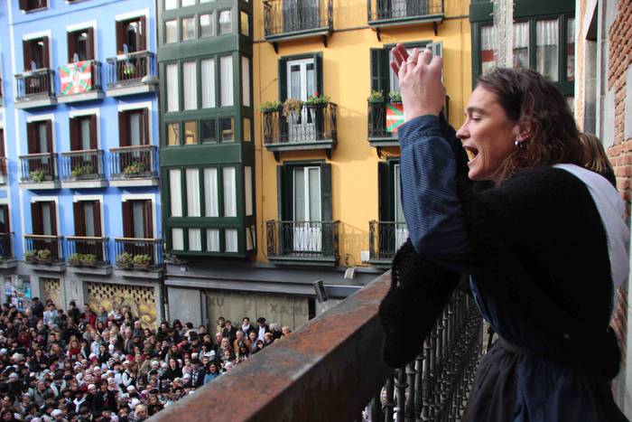 Gabon gaua Tolosa 2018 15 1545649646313