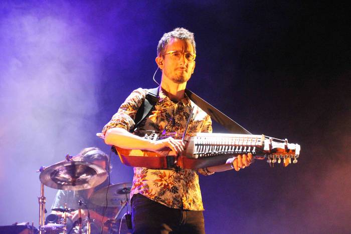 Kalitatez lortutako arrakast 58 1618357369067