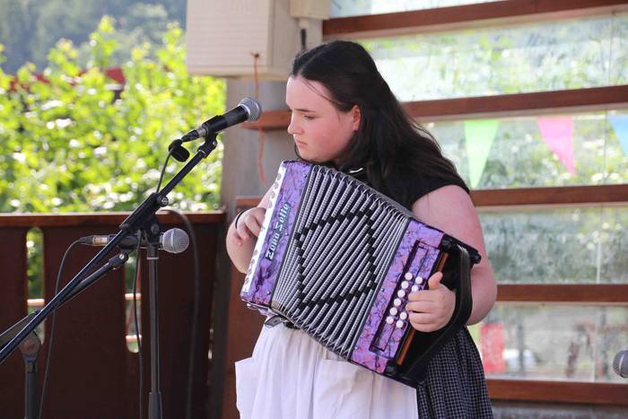 Berrobi San Agustin jaiak Tr 9 1535459953072