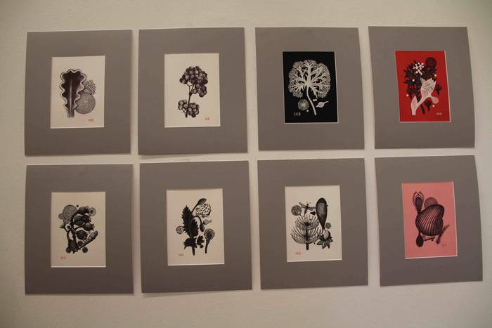 Espirituala bezain sintetiko 3 1641940969958